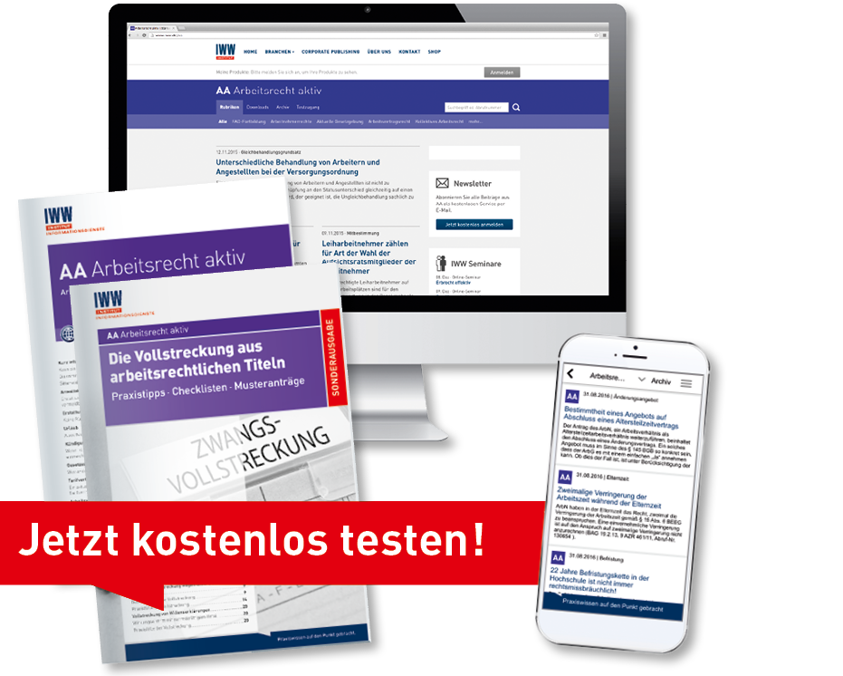 Produktabbildung