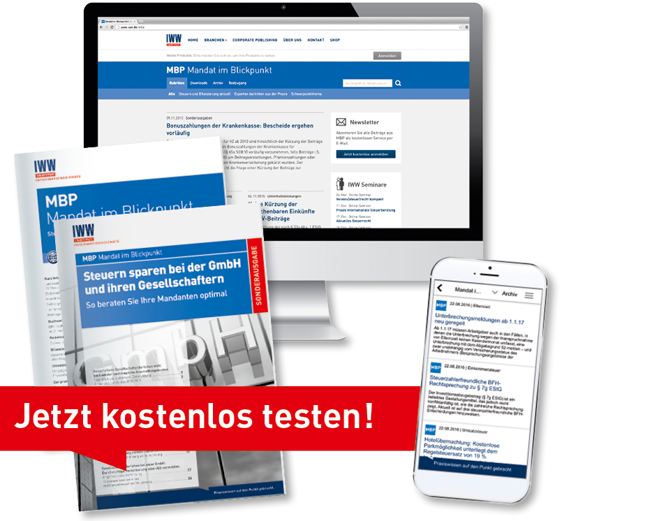 Produktabbildung