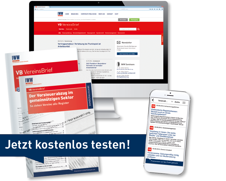 Produktabbildung