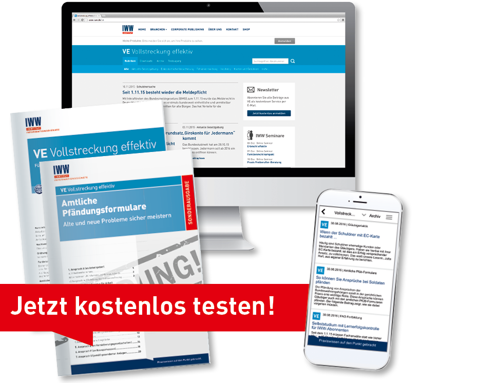 Produktabbildung
