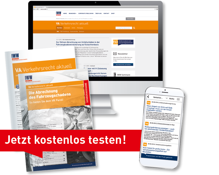 Produktabbildung