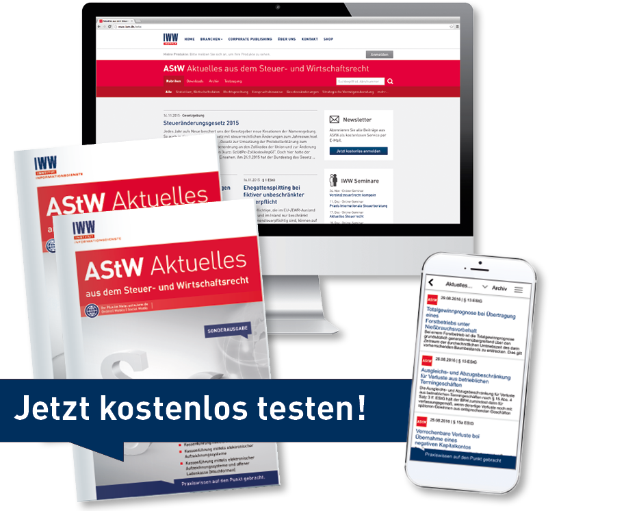 Produktabbildung