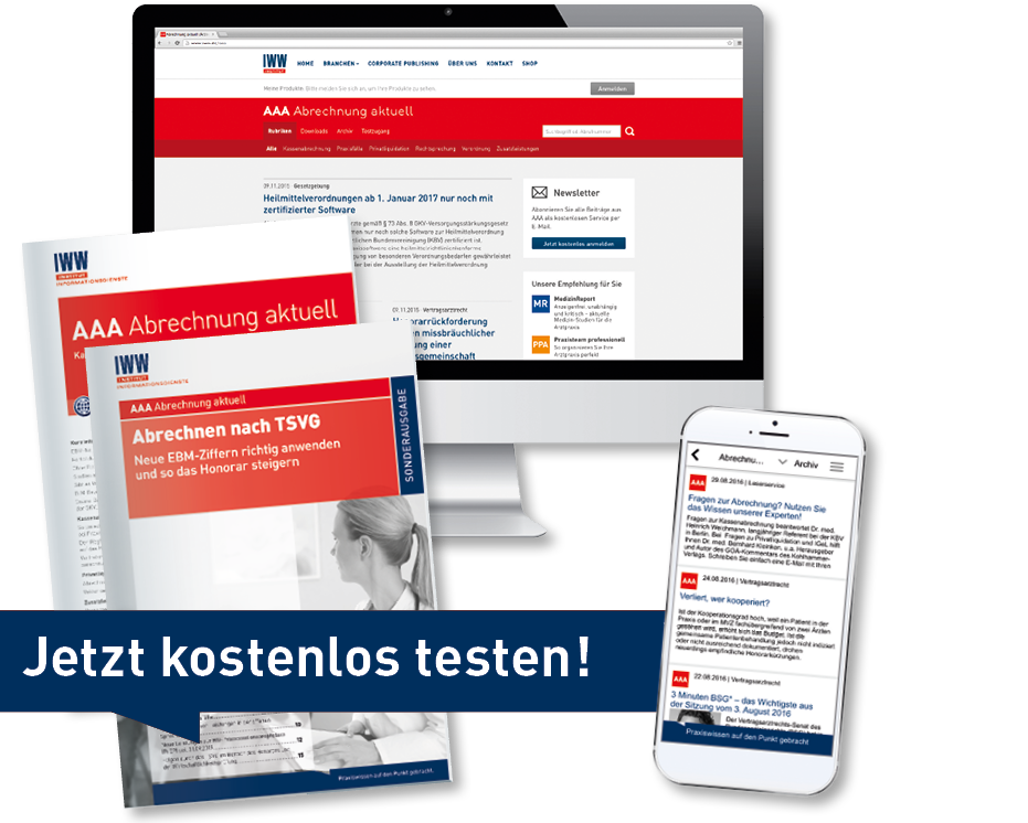 Produktabbildung