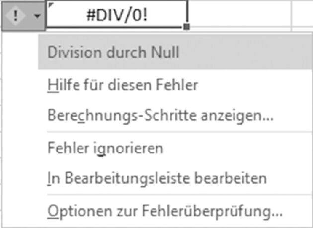 Klicken zum vergrößern