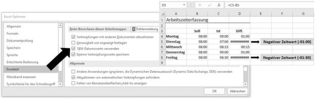 Klicken zum vergrößern