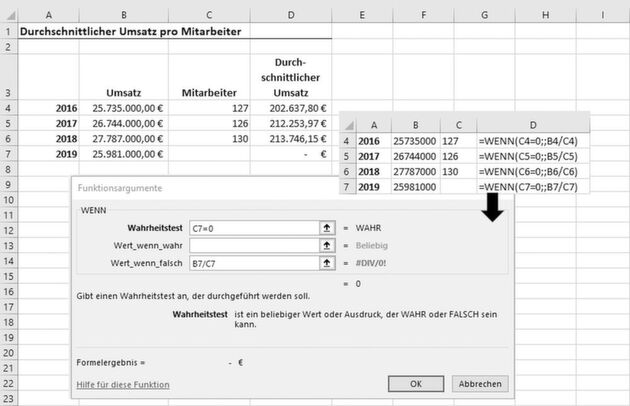 Klicken zum vergrößern