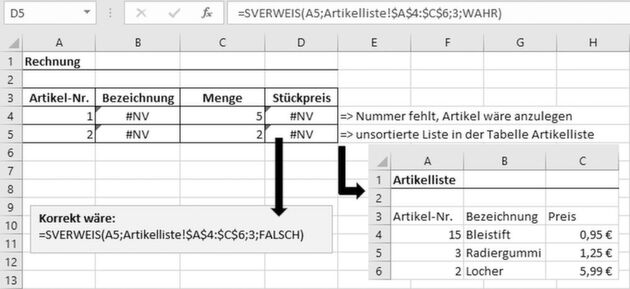 Klicken zum vergrößern