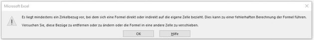 Klicken zum vergrößern