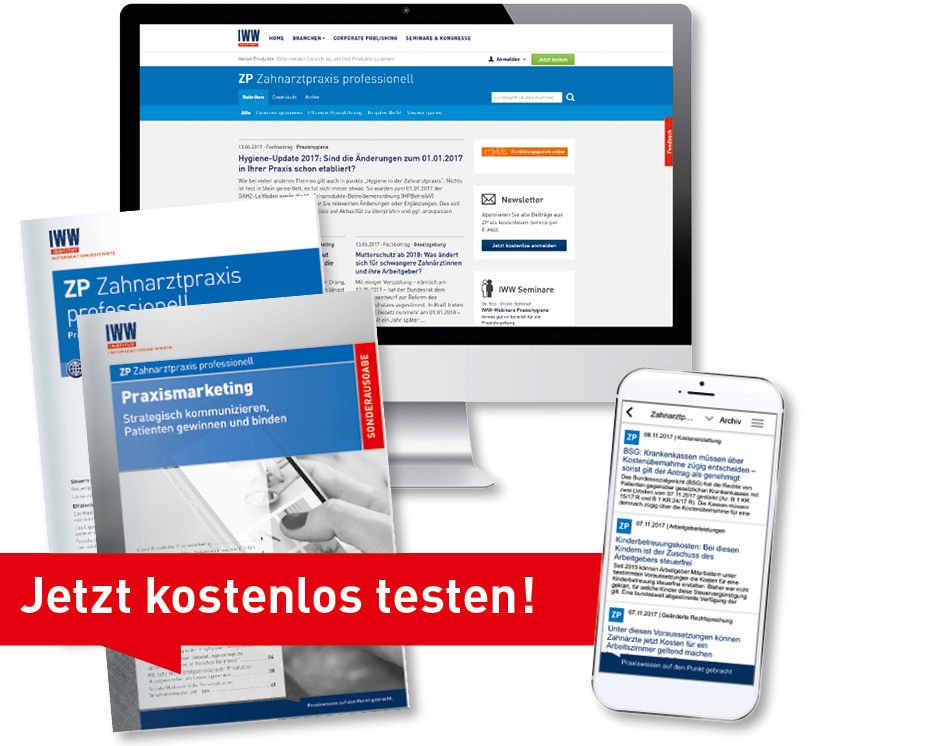 Produktabbildung