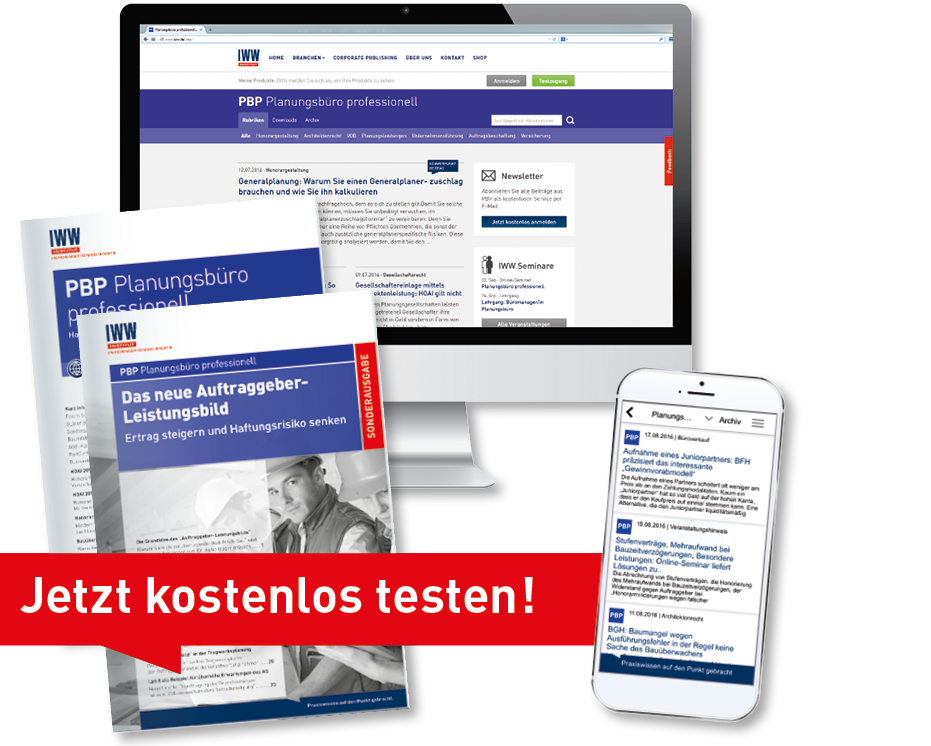 Produktabbildung