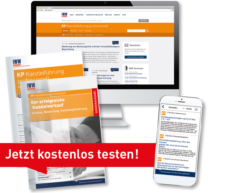 Produktabbildung