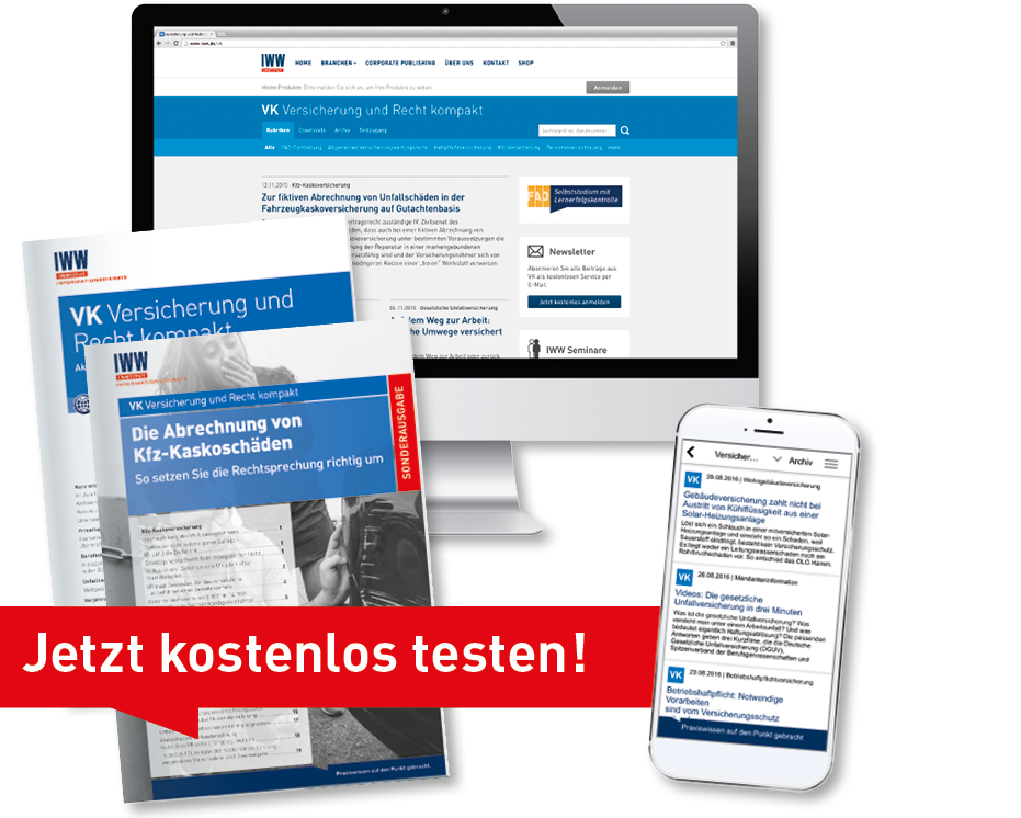 Produktabbildung
