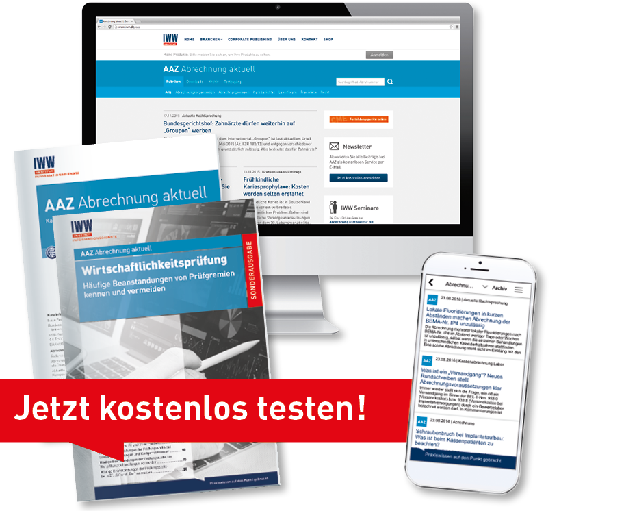 Produktabbildung