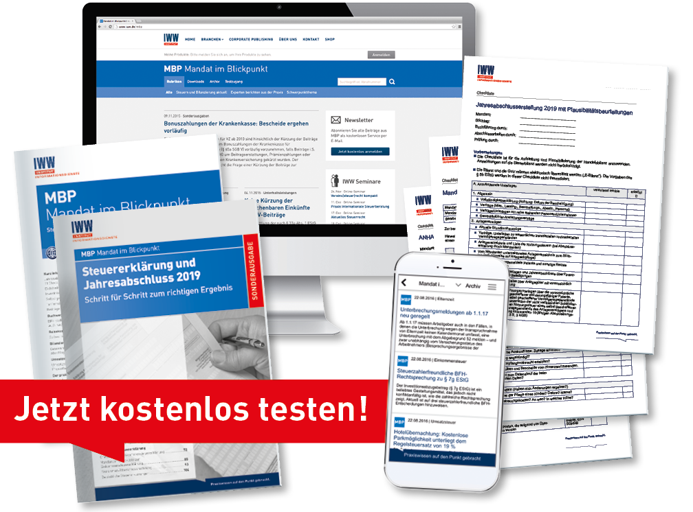 Produktabbildung