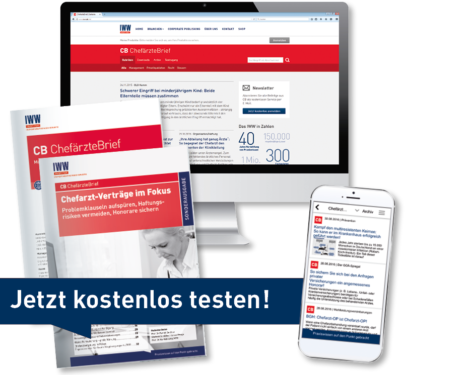 Produktabbildung