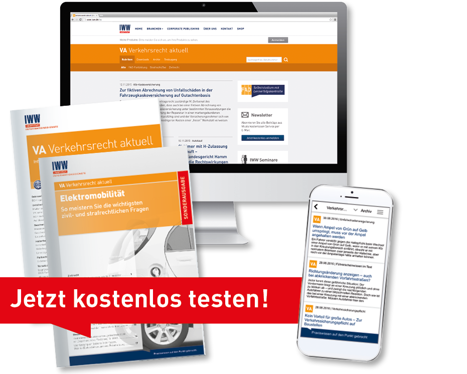 Produktabbildung