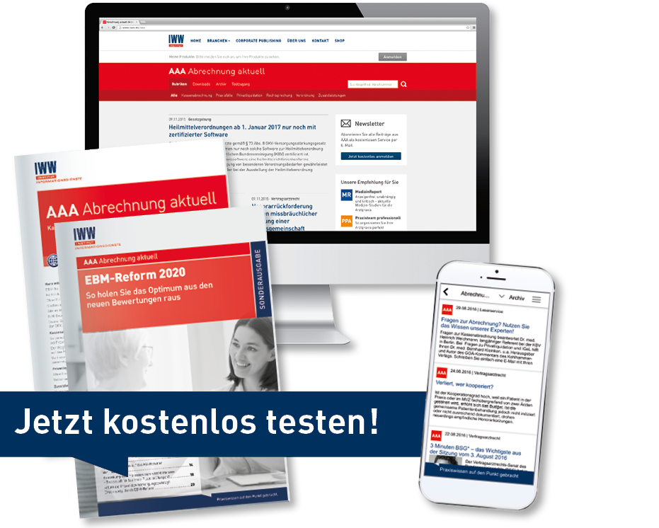Produktabbildung