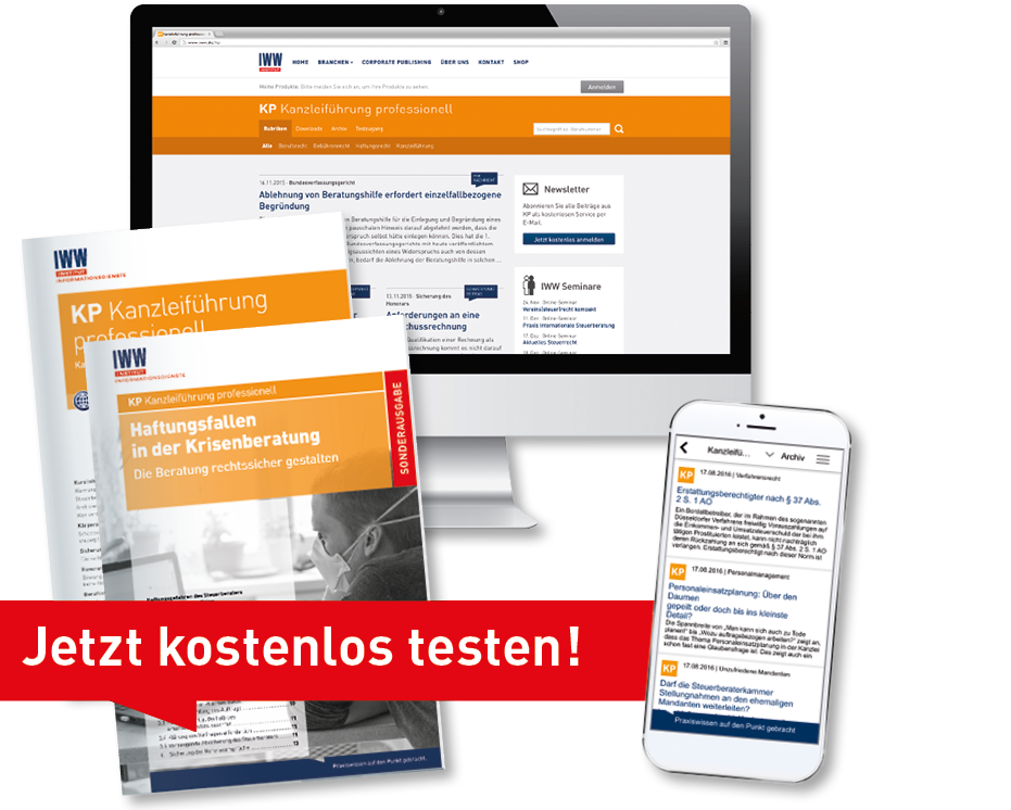 Produktabbildung