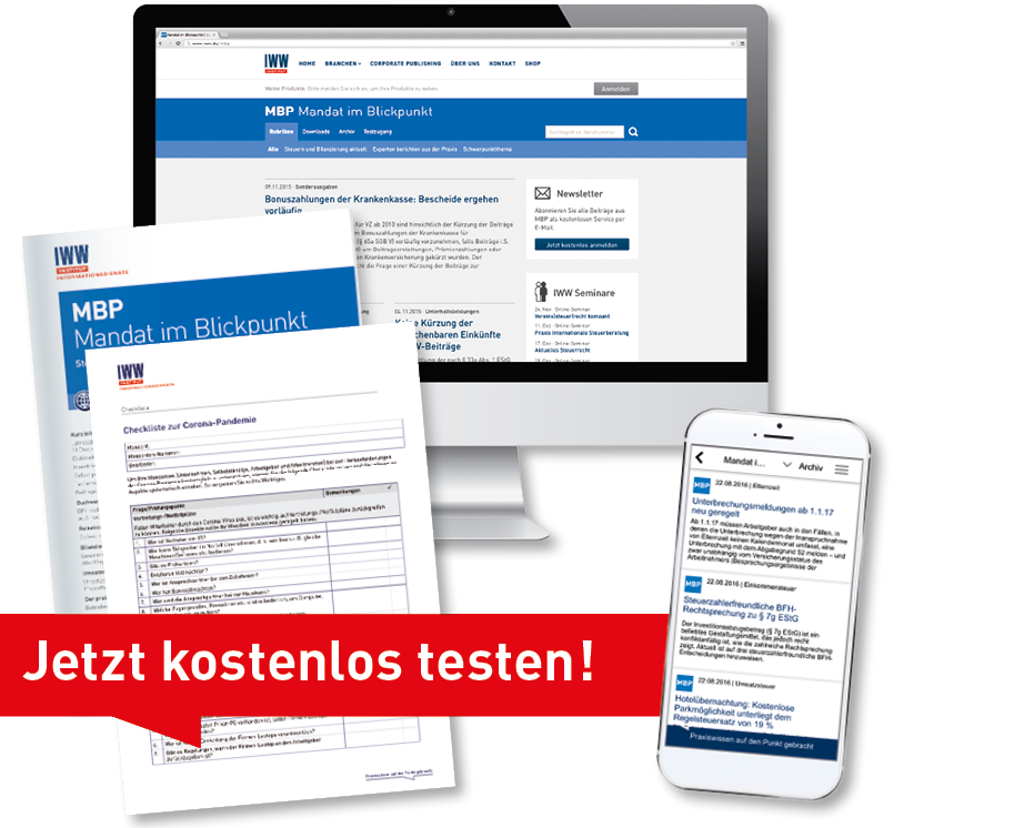 Produktabbildung