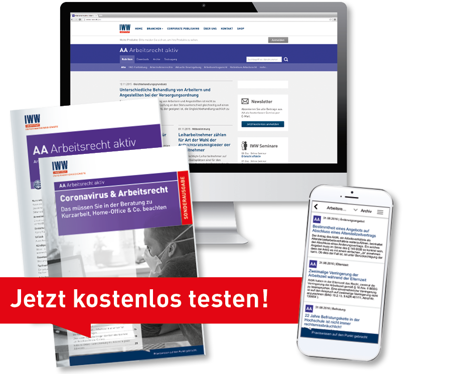 Produktabbildung