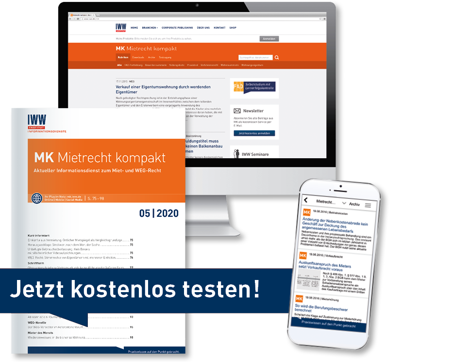Produktabbildung