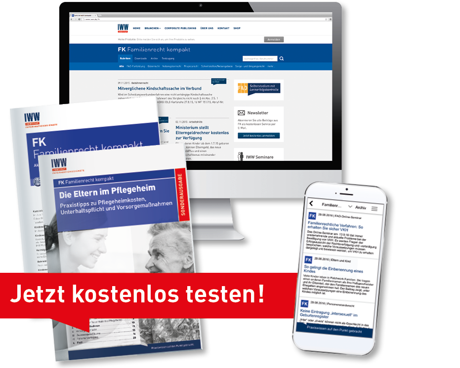 Produktabbildung