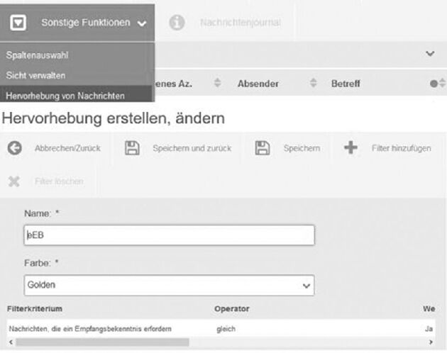 Klicken zum vergrößern