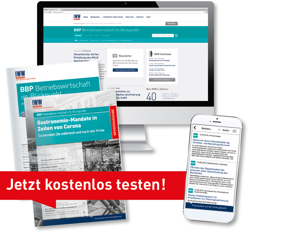 Produktabbildung