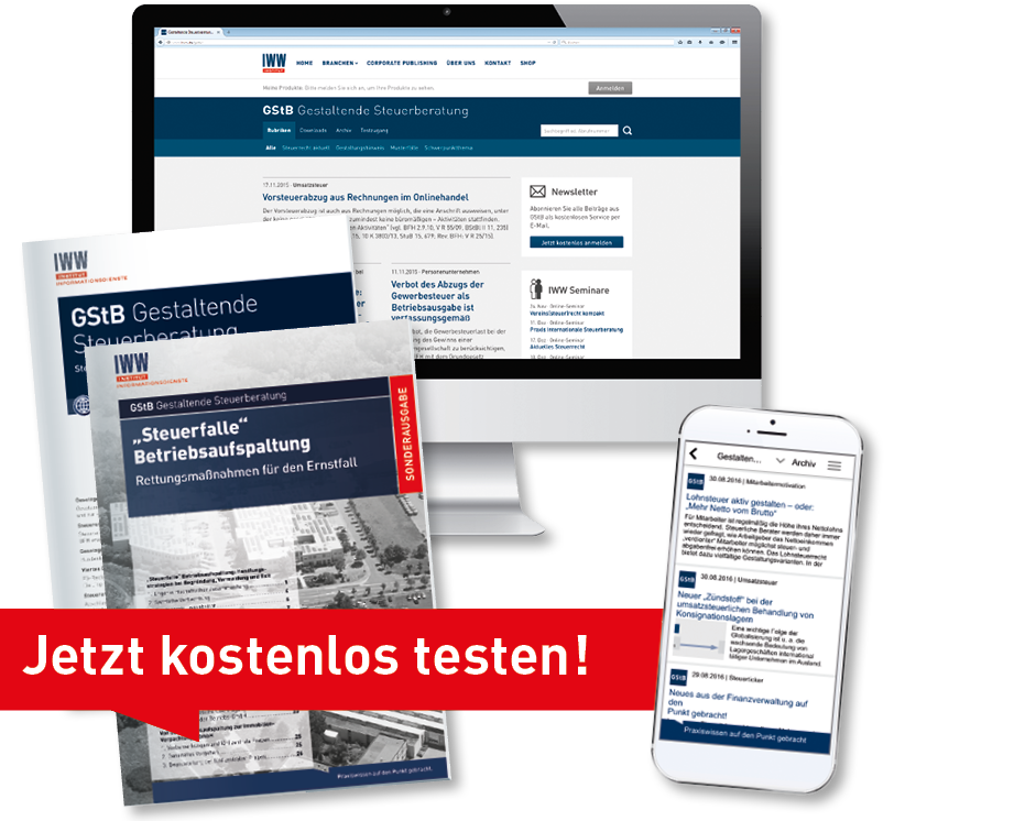 Produktabbildung