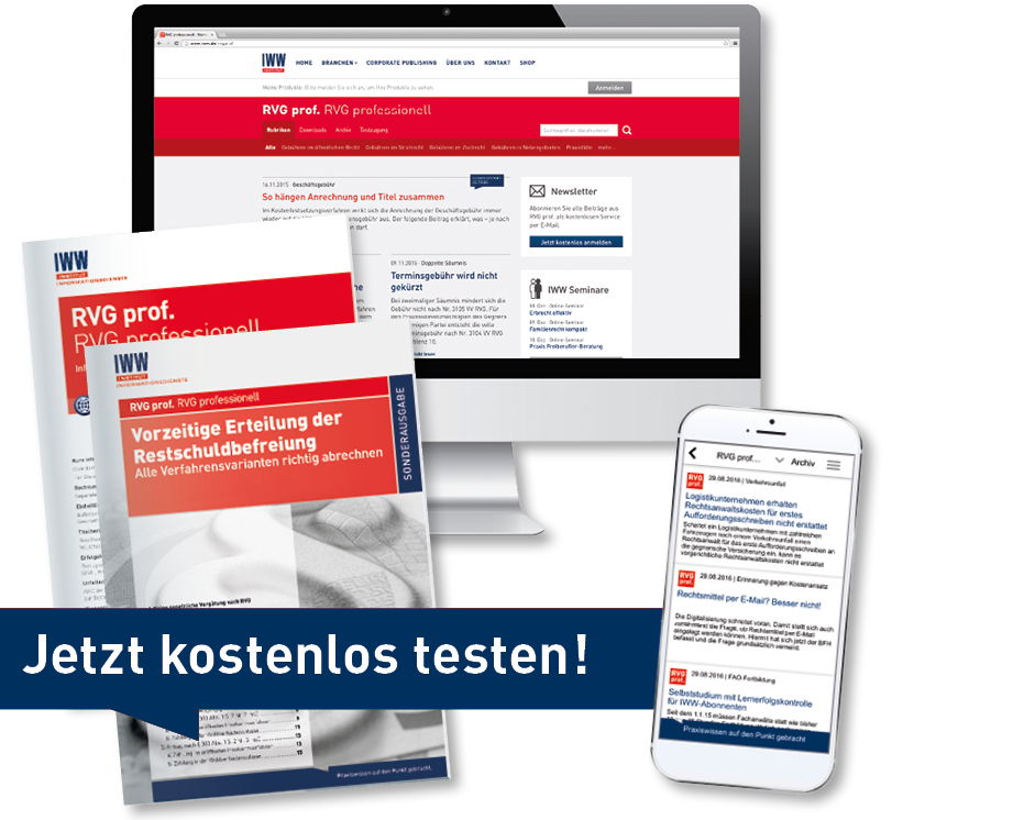Produktabbildung
