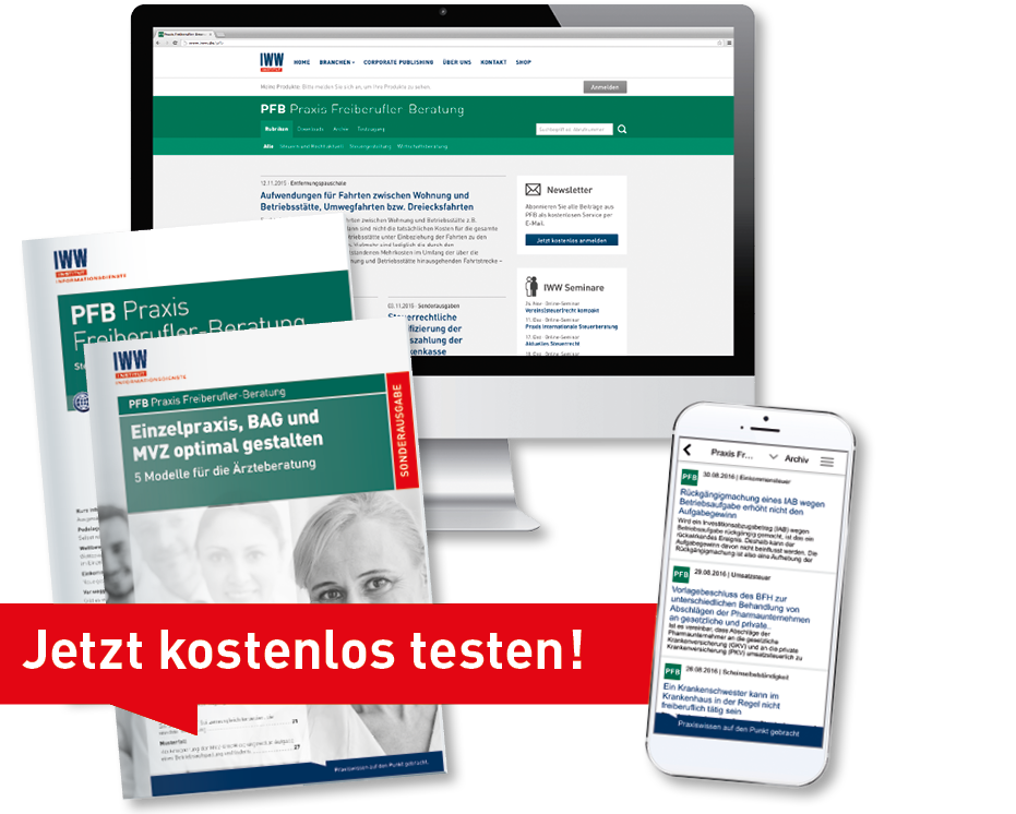Produktabbildung