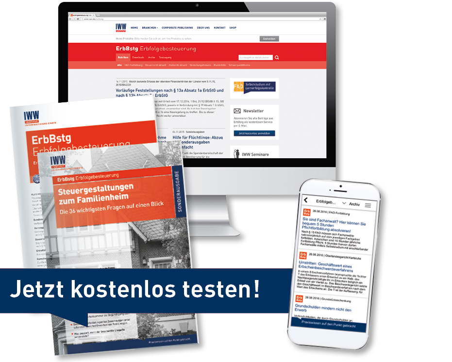Produktabbildung