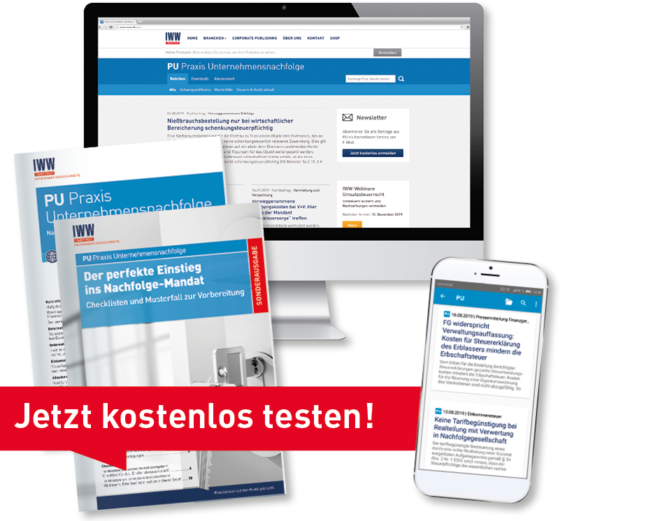 Produktabbildung