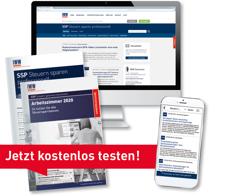 Produktabbildung