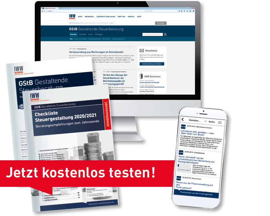 Produktabbildung