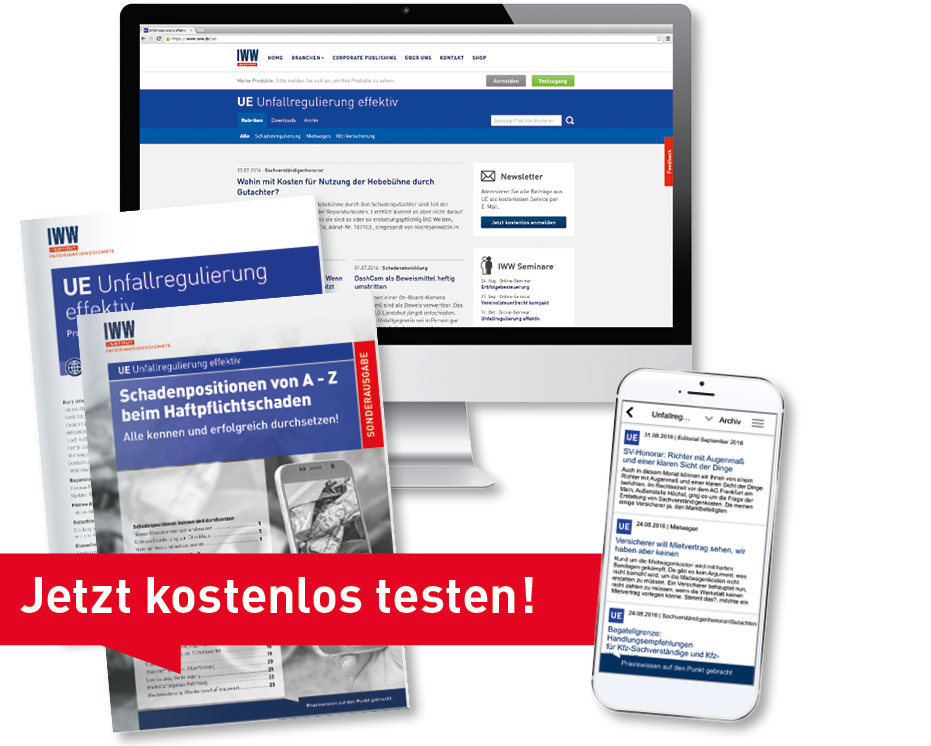 Produktabbildung