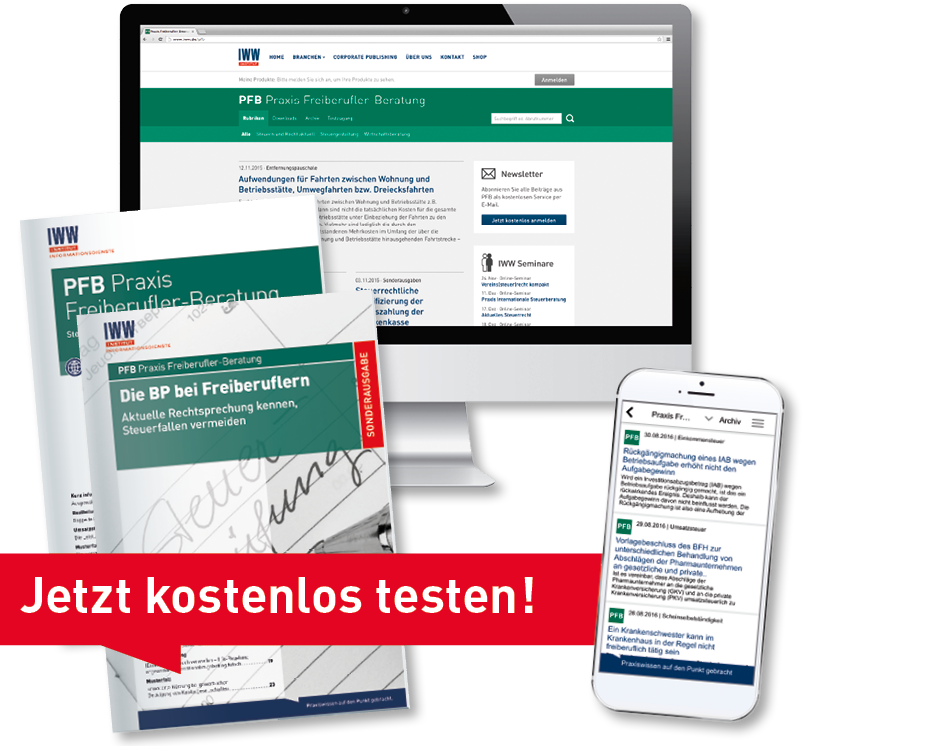 Produktabbildung
