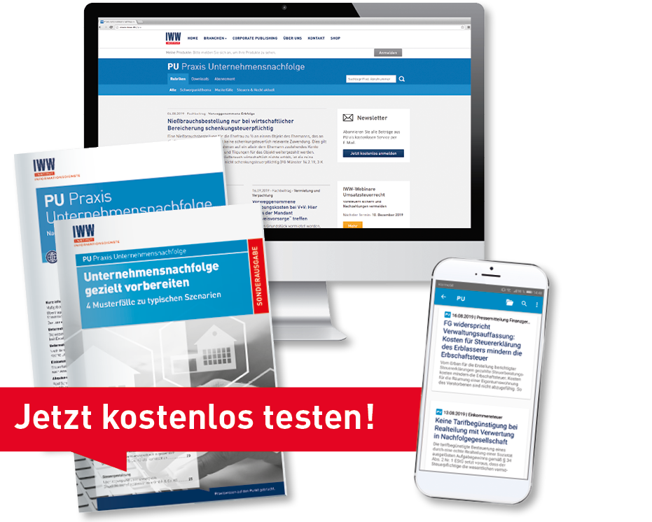 Produktabbildung