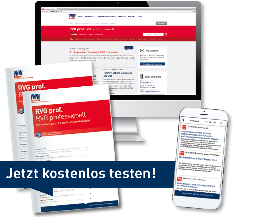 Produktabbildung