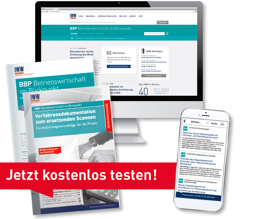 Produktabbildung