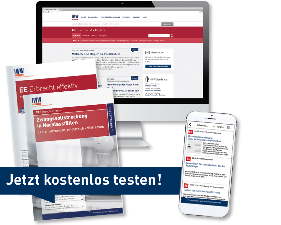 Produktabbildung