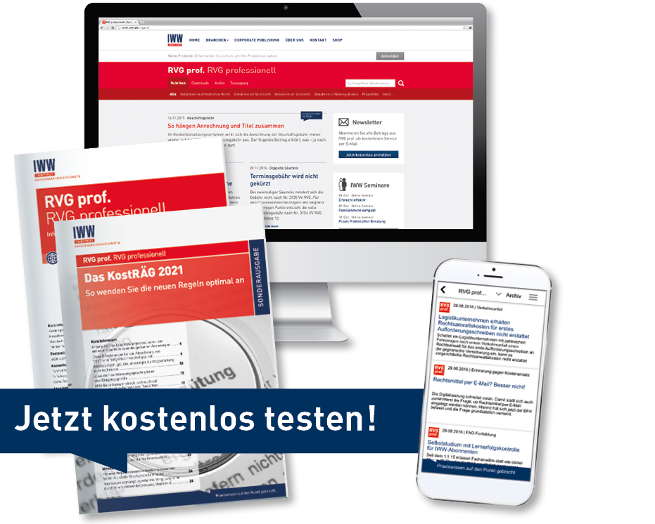 Produktabbildung