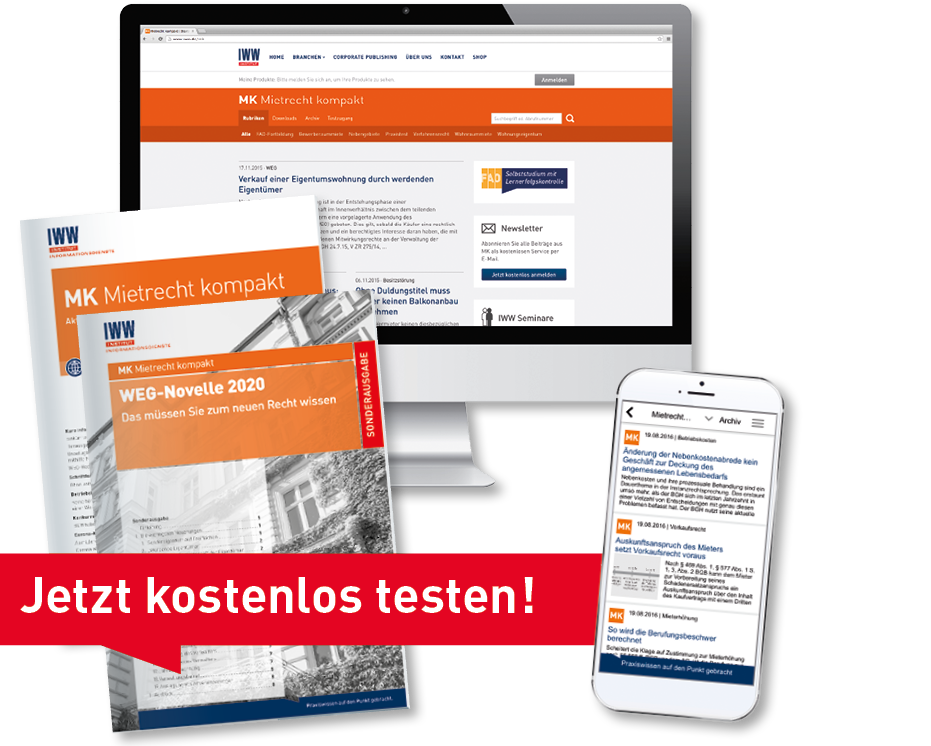 Produktabbildung
