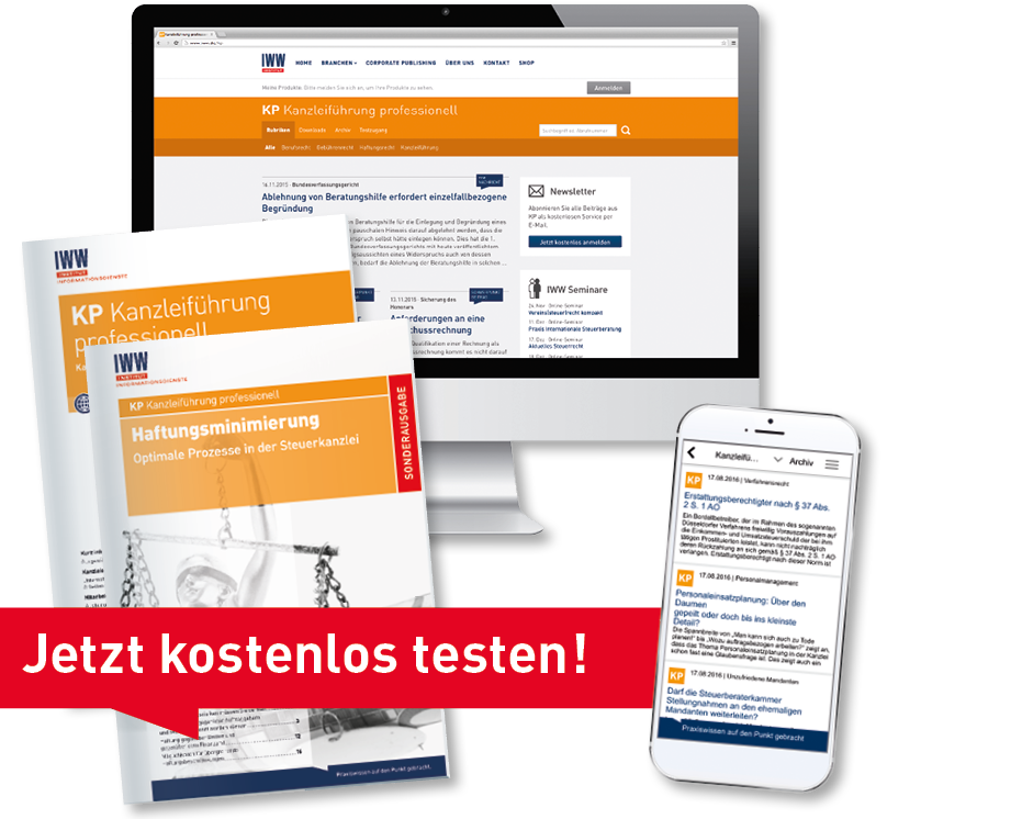 Produktabbildung