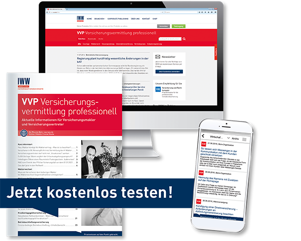 Produktabbildung