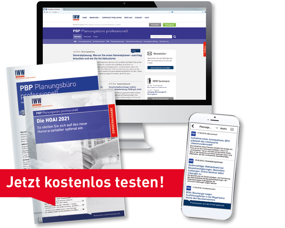 Produktabbildung