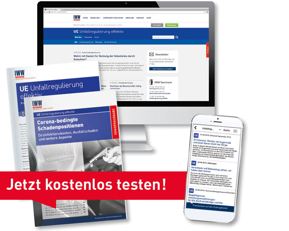 Produktabbildung