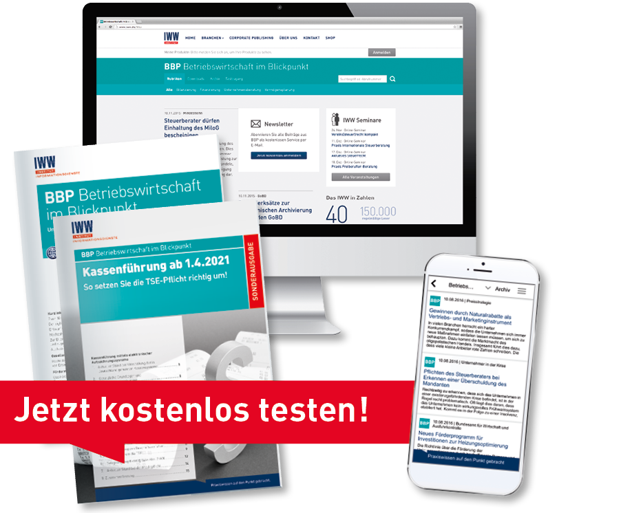 Produktabbildung