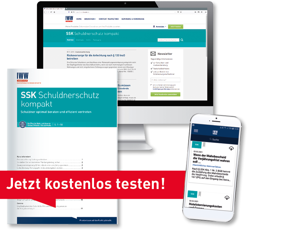 Produktabbildung