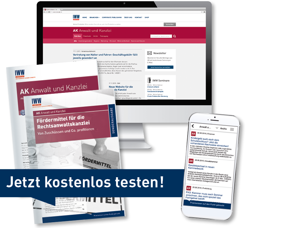 Produktabbildung